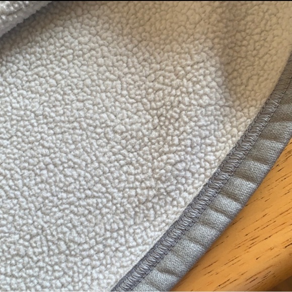 ❌SOLD - Picture 4 of 4